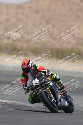 media/May-09-2022-Moto Forza (Mon) [[0226cf3505]]/Group A/A 120pm Skidpad/